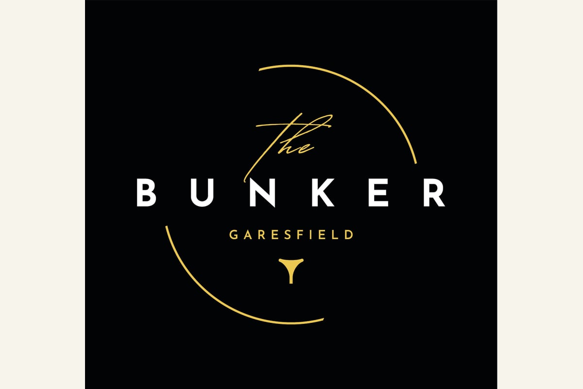 The Bunker holiday cottage